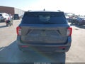 2021 Ford Explorer — photo 16 of 20 | VIN 1FMSK7DH3MGA60570