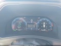 Photo 7 of 21 — 2025 Toyota Highlander
