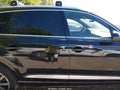 Photo 13 of 16 — 2017 Audi Q7