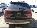 Photo 16 of 16 — 2017 Audi Q7