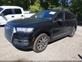 Photo 2 of 16 — 2017 Audi Q7