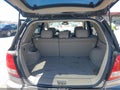 Photo 17 of 20 — 2005 Kia Sorento