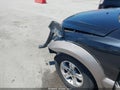 Photo 18 of 20 — 2005 Kia Sorento