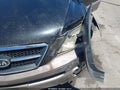 Photo 19 of 20 — 2005 Kia Sorento