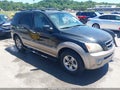 Photo 1 of 20 — 2005 Kia Sorento