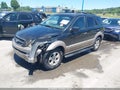 Photo 2 of 20 — 2005 Kia Sorento