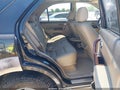 Photo 8 of 20 — 2005 Kia Sorento