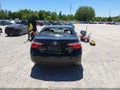 Photo 16 of 16 — 2016 Toyota Corolla
