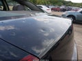 Photo 13 of 16 — 2014 Chevrolet Impala Limited