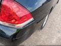 Photo 14 of 16 — 2014 Chevrolet Impala Limited