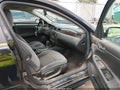 Photo 5 of 16 — 2014 Chevrolet Impala Limited