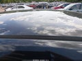 Photo 6 of 16 — 2014 Chevrolet Impala Limited