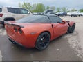 Photo 4 of 17 — 2005 Chevrolet Corvette