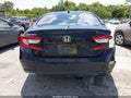 Photo 16 of 16 — 2022 Honda Accord