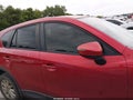 Photo 13 of 16 — 2015 Mazda CX-5