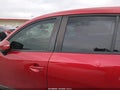 Photo 14 of 16 — 2015 Mazda CX-5