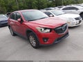 Photo 1 of 16 — 2015 Mazda CX-5