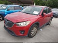 Photo 2 of 16 — 2015 Mazda CX-5