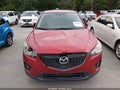 Photo 6 of 16 — 2015 Mazda CX-5