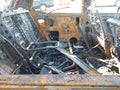 Photo 8 of 10 — 2002 Toyota Sequoia