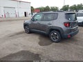 Photo 3 of 11 — 2016 Jeep Renegade