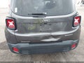 Photo 6 of 11 — 2016 Jeep Renegade