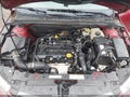 Photo 10 of 16 — 2012 Chevrolet Cruze