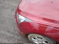 Photo 16 of 16 — 2012 Chevrolet Cruze
