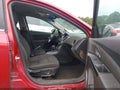 Photo 5 of 16 — 2012 Chevrolet Cruze