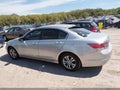 Photo 14 of 19 — 2012 Honda Accord