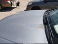 Photo 17 of 19 — 2012 Honda Accord