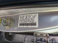 Photo 9 of 19 — 2012 Honda Accord