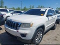 Photo 2 of 11 — 2011 Jeep Grand Cherokee