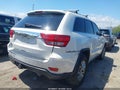 Photo 4 of 11 — 2011 Jeep Grand Cherokee