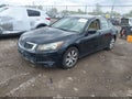 2009 Honda Accord — photo 2 of 11 | VIN 1HGCP26849A098833