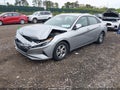 2021 Hyundai Elantra — photo 2 of 17 | VIN 5NPLL4AG0MH011127