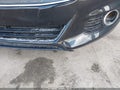 Photo 12 of 12 — 2014 Ford Fusion