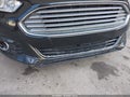Photo 6 of 12 — 2014 Ford Fusion