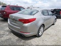 Photo 4 of 12 — 2013 Kia Optima