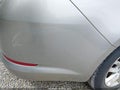 Photo 6 of 12 — 2013 Kia Optima