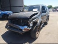 Photo 6 of 17 — 1998 Toyota 4Runner