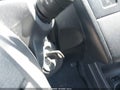 Photo 11 of 14 — 2009 Nissan Versa