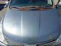 Photo 13 of 14 — 2009 Nissan Versa