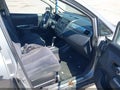 Photo 5 of 14 — 2009 Nissan Versa