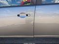 Photo 6 of 14 — 2009 Nissan Versa