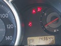 Photo 7 of 14 — 2009 Nissan Versa