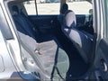 Photo 8 of 14 — 2009 Nissan Versa