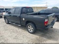 Photo 3 of 12 — 2005 Dodge Ram 1500