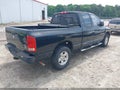 Photo 4 of 12 — 2005 Dodge Ram 1500