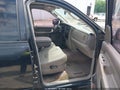 Photo 5 of 12 — 2005 Dodge Ram 1500